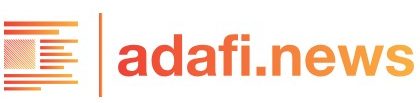 Adafi.News